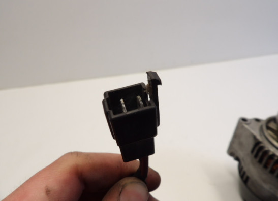 Generator Suzuki GSF 600 650 Bandit 