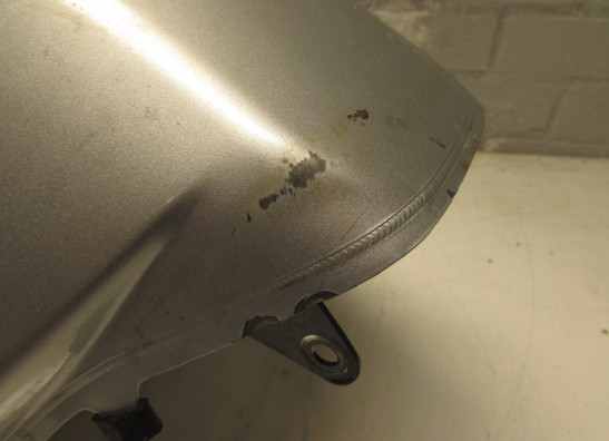 Tank Yamaha FJR 1300