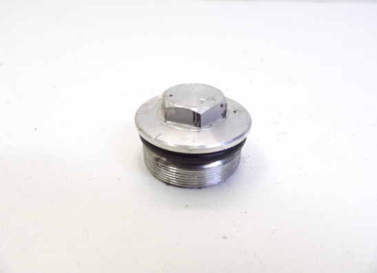 Fork pipe inner Kawasaki ZEPHYR 550