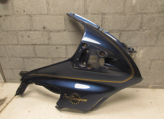 Frontverkleidung rechts Honda ST 1100 Pan European