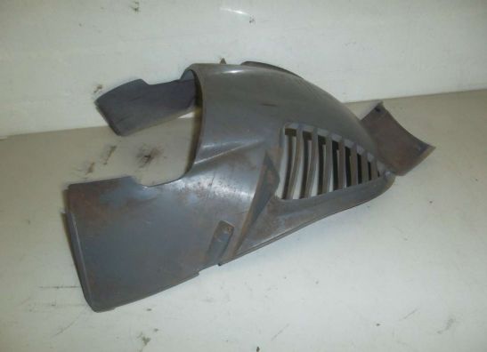 Onderkuip Honda Fes 250