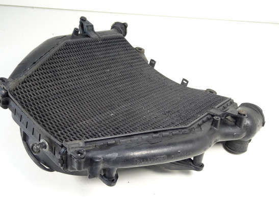 Radiator BMW K 1200 S 