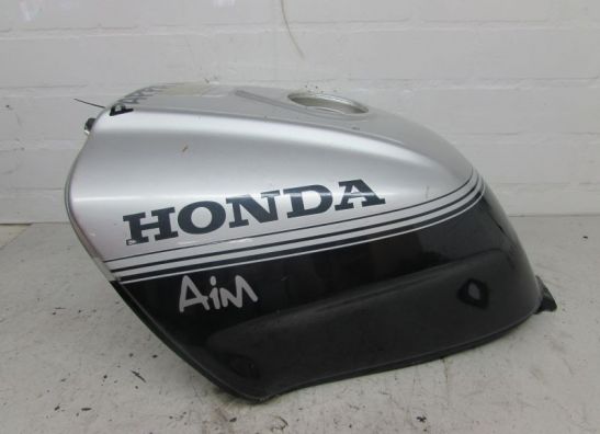 Benzintank Honda CBR 1000 F