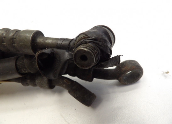 Remleiding voor Yamaha YZF 1000 Thunderace