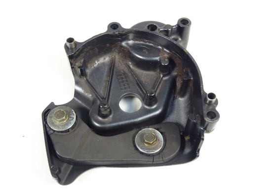 Ritzelabdeckung Honda VFR 800 I