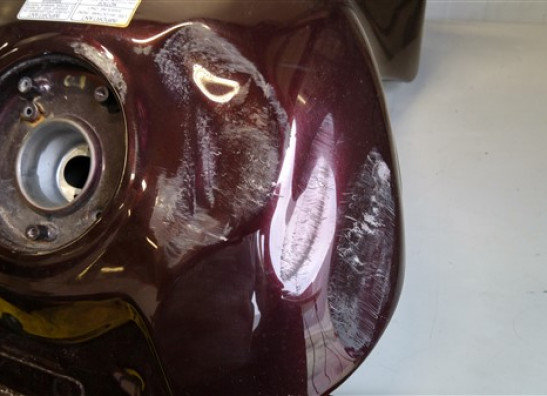 Fuel tank Kawasaki GTR 1400