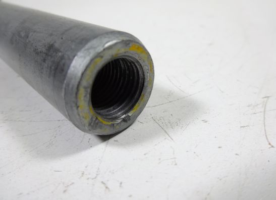 Vooras Honda CBR 600 RR