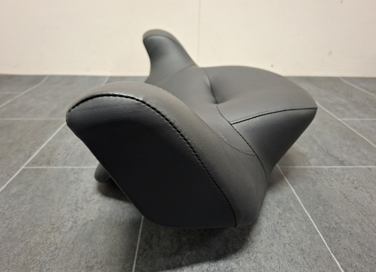 Rugsteun sissybar Harley Davidson FLHXS Street Glide Special