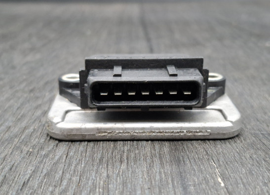 Relais unit BMW R 100 RT