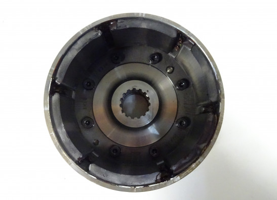 Rotor vliegwiel Ducati monster 600