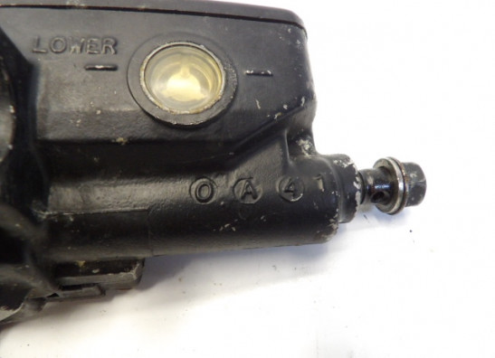 Kupplungsgeberzylinder Honda ST 1100 Pan European