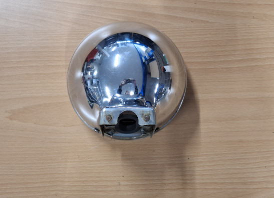 Koplamp Suzuki VS 1400 Intruder