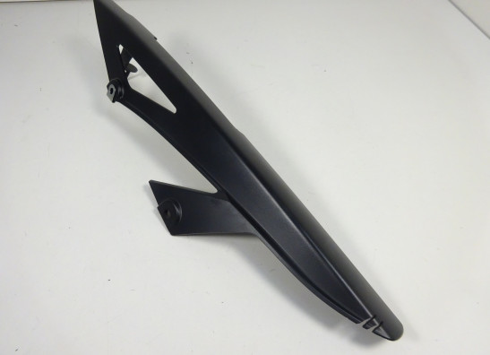 Kettenschutz Kawasaki Z 1000 Sx