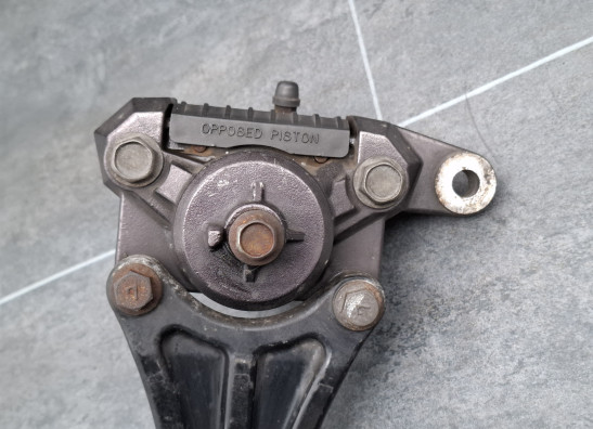 Rear brake caliper Suzuki GSX 1100 G