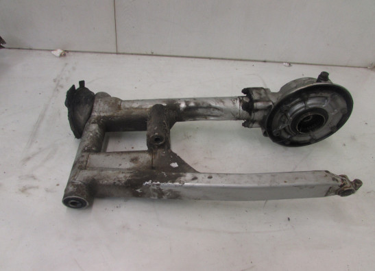Swingarm Yamaha XJ 900 S Diversion