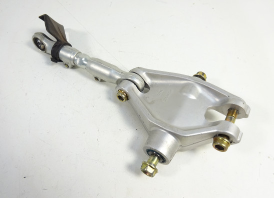 Cushion connecting rod  MV Agusta 989 Brutale R