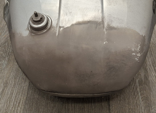 Tank Suzuki GSX R 750