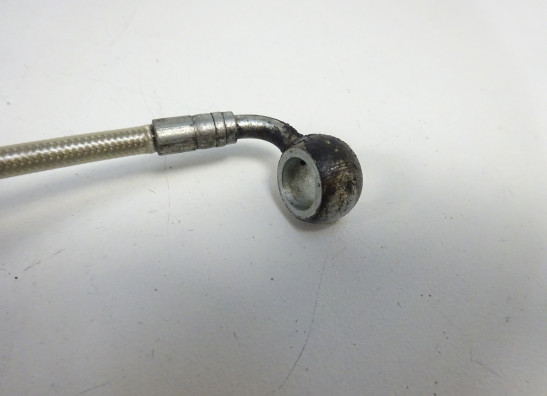 Koppelingsleiding KTM 990 Superduke