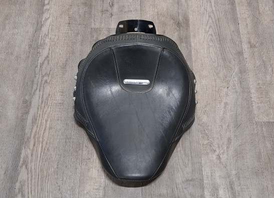 Zadel Harley Davidson FLSTF Fat Boy Lo