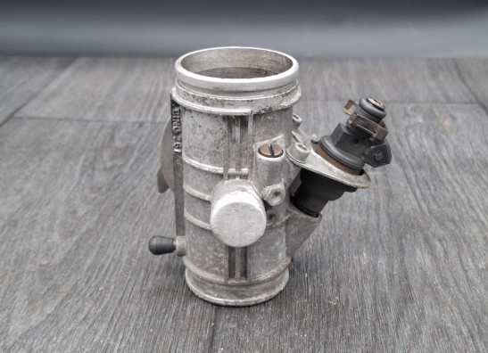 Throttle body BMW R 1100 RT