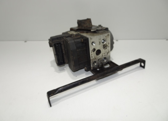 ABS pomp BMW F 650 GS