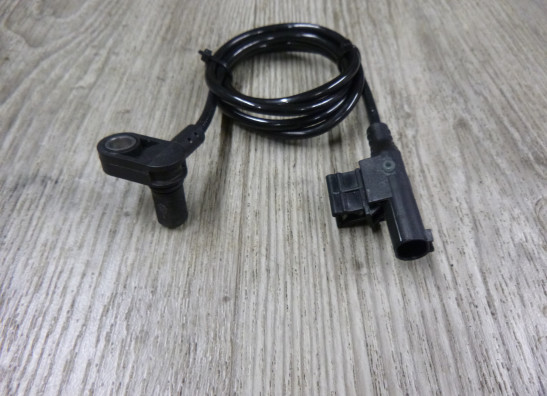 ABS sensor rear BMW R 1250 R