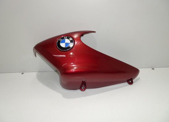 Linker zijkuip BMW R 1150 R 2001-2005