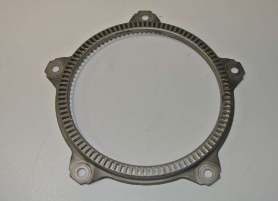 ABS sensorring geberkranz vorne BMW K 1200 GT