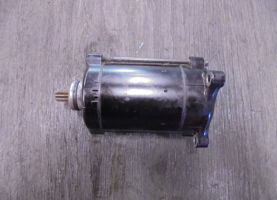 Starting motor Kawasaki ZRX 1100 1200