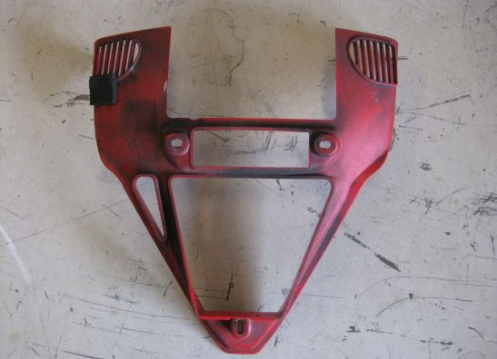 V bak voor Ducati 749  999