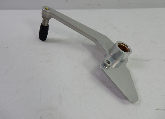 Gear change pedal  Moto Guzzi V9