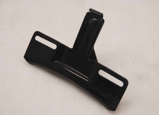 Soporte de matrícula Harley Davidson Custom universal other