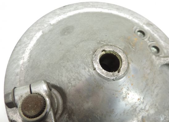 Trommelrem Honda VT 1100