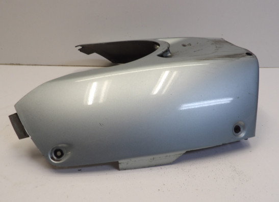 Onderkuip BMW R 1100 RT