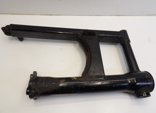 Hinterradschwinge Honda VF 700  750 Supermagna