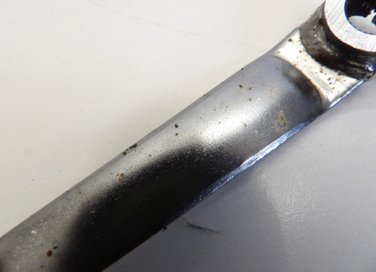 Schakelpedaal Honda CB 500