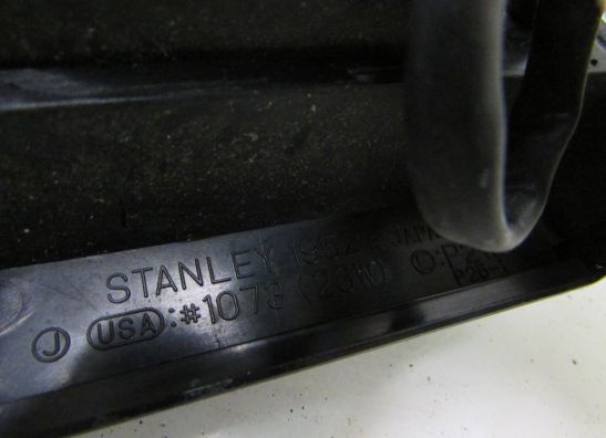 Blinker Kawasaki GPZ 1000