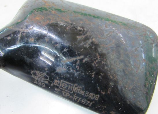 Spiegel rechts Honda VT 500