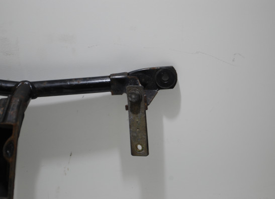 Kuipframe BMW K 1100 LT