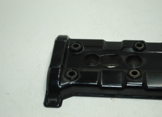 Kleppendeksel Yamaha YZF R1