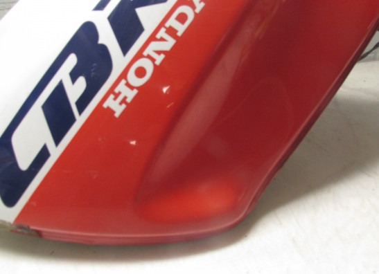 Benzintank Honda CBR 1000 F