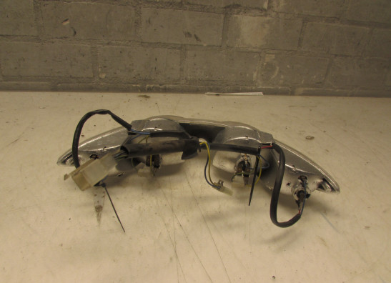 Rear light Aprilia Sportcity 125