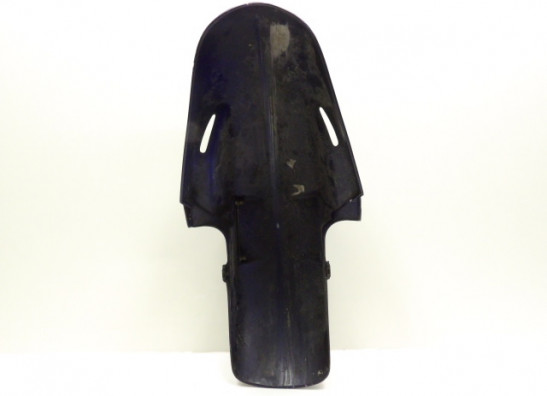 Voorspatbord Honda CBR 900 RR