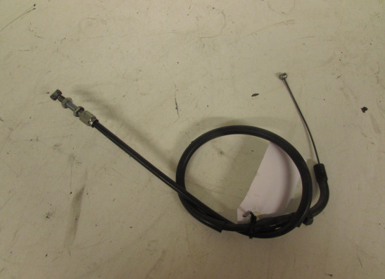 Gaskabel Honda CBR 600 F