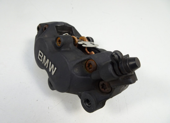 Remklauw rechts voor BMW K 1300 GT