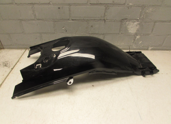 Tankcover Can-am Overig Can Am