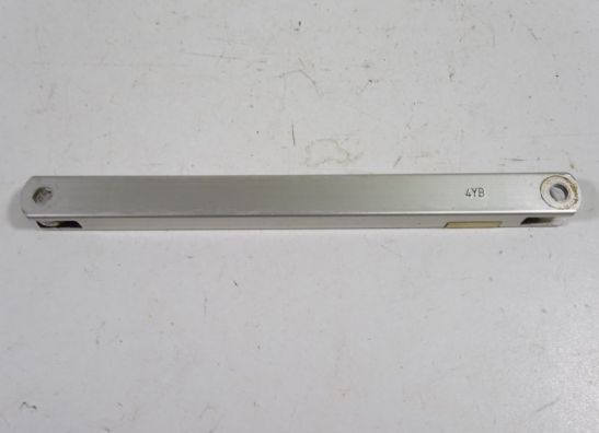 Rear brake caliper Yamaha YZF 750