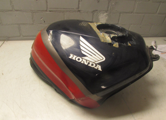 Fuel tank Honda CBR 1000 F