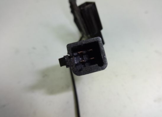 Pickup coil Honda VFR 750