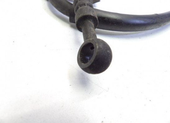 Brake hose front Honda CBR 600 F